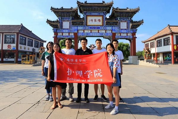 88858cc永利