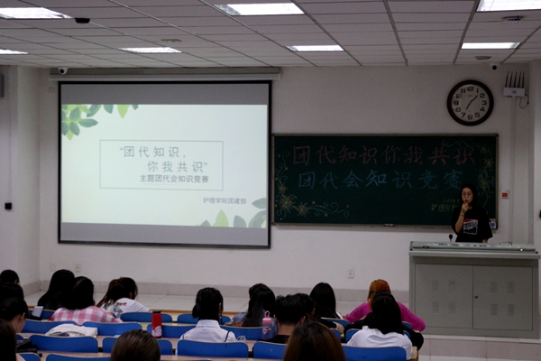 88858cc永利