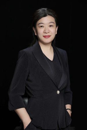 88858cc永利