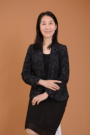 88858cc永利