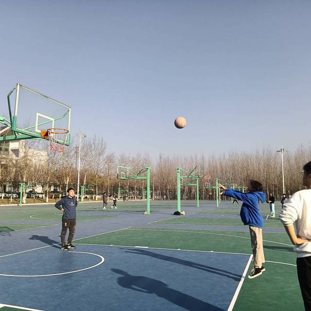 88858cc永利