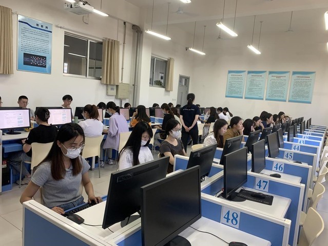 88858cc永利