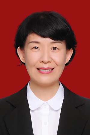 88858cc永利