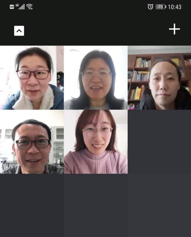 88858cc永利