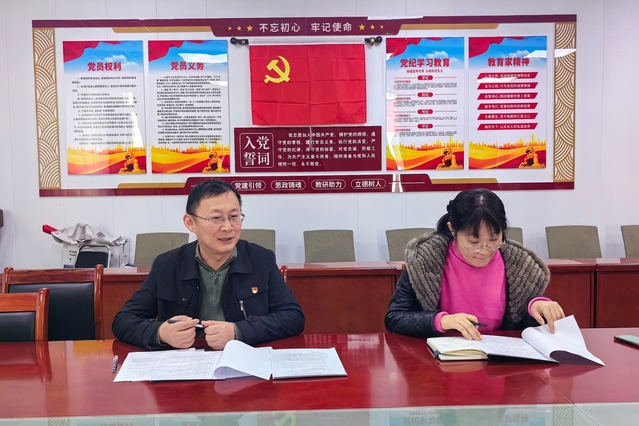 88858cc永利