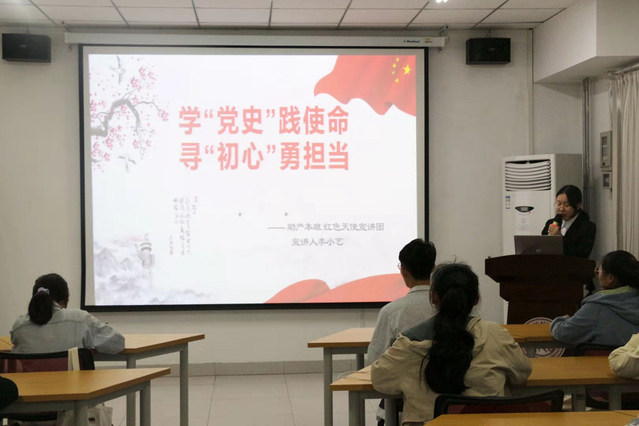 88858cc永利