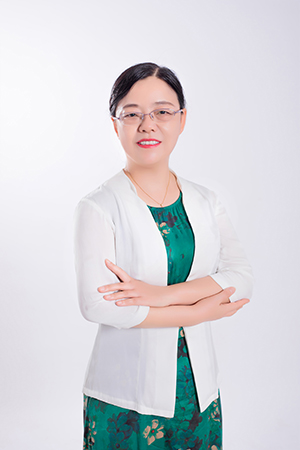 88858cc永利