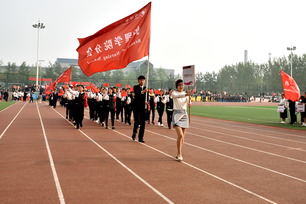 88858cc永利