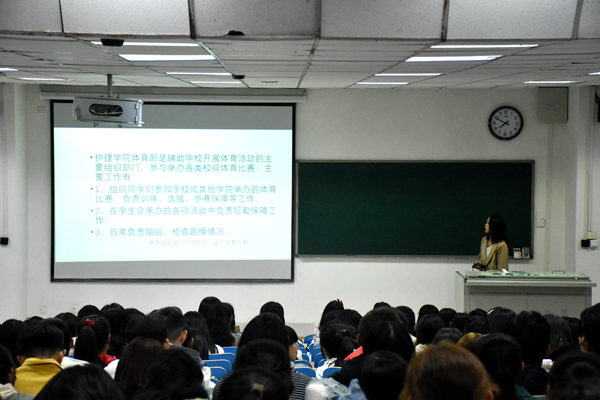 88858cc永利