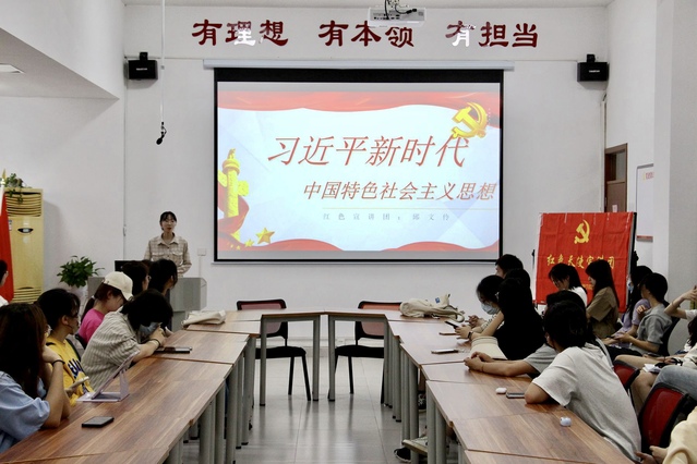 88858cc永利