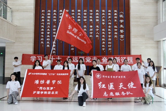 88858cc永利
