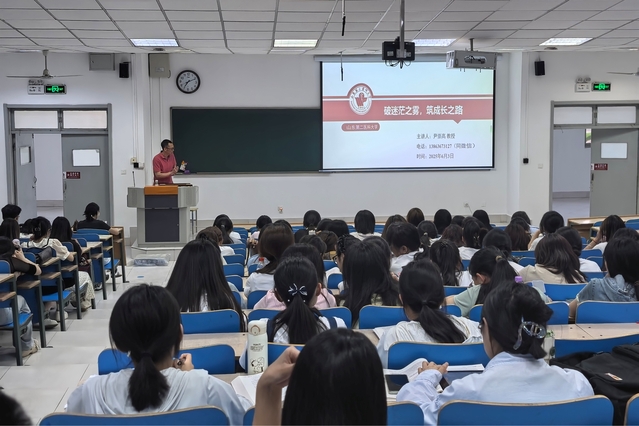 88858cc永利