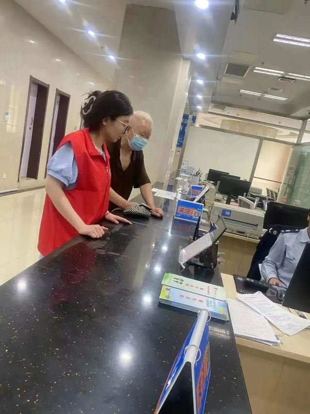 88858cc永利