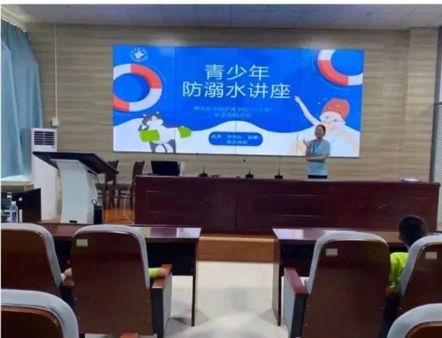 88858cc永利