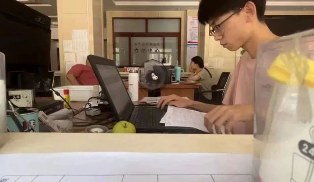 88858cc永利