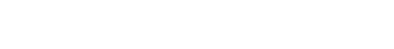 88858cc永利