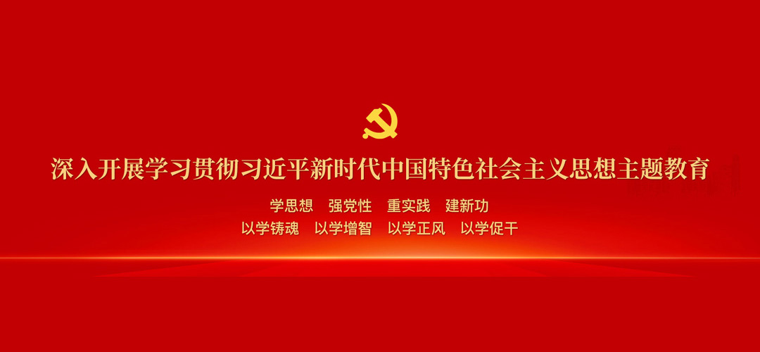 88858cc永利