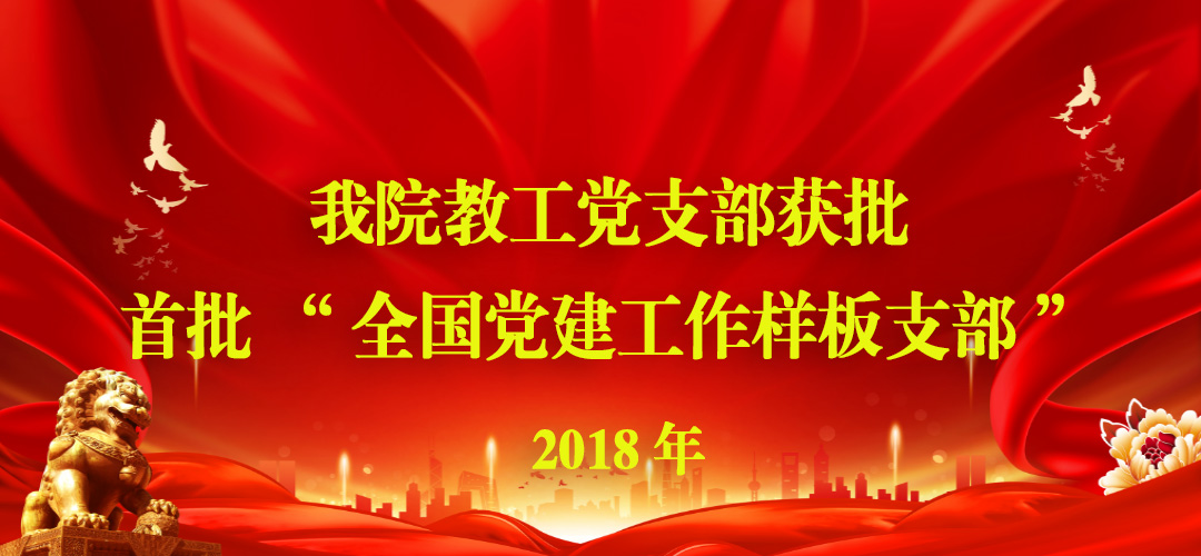 88858cc永利
