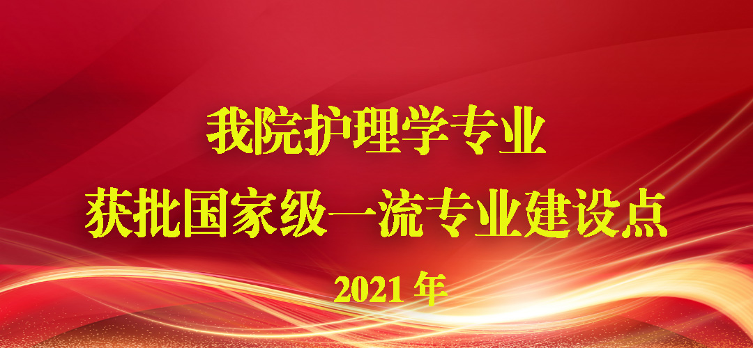88858cc永利