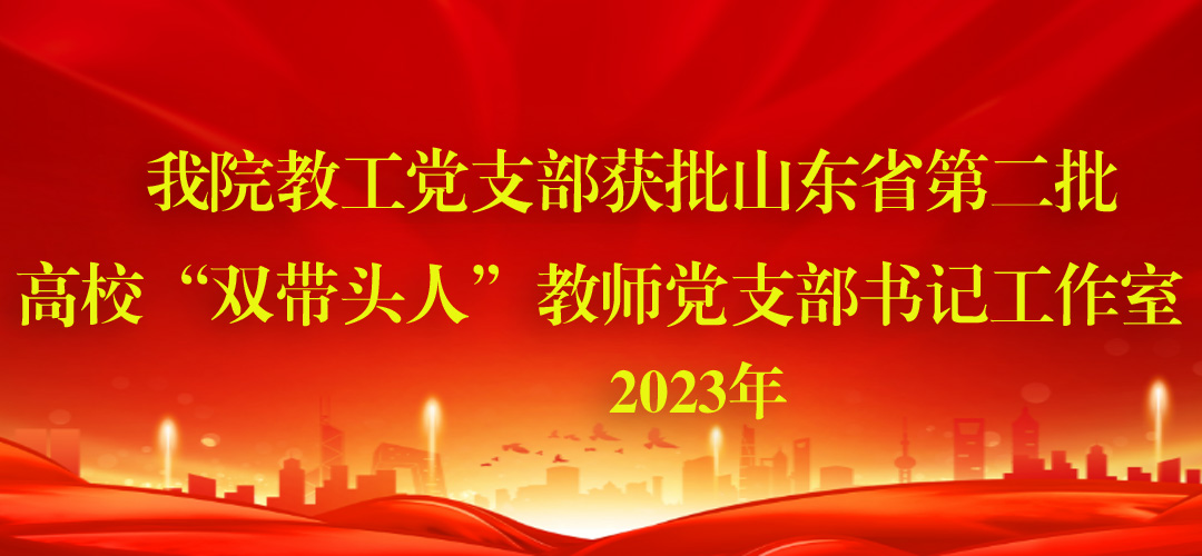 88858cc永利