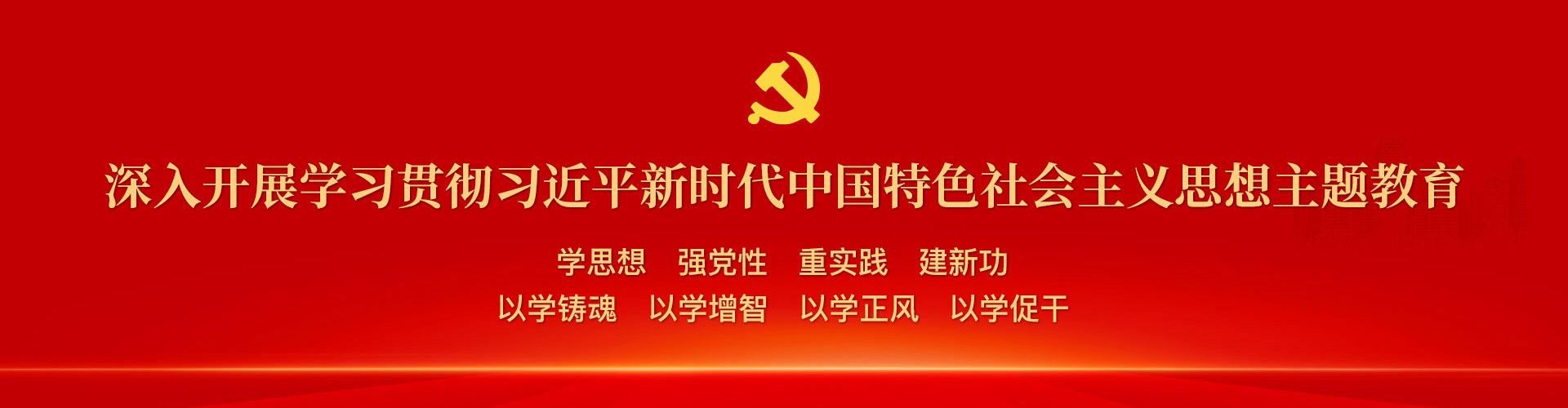 88858cc永利