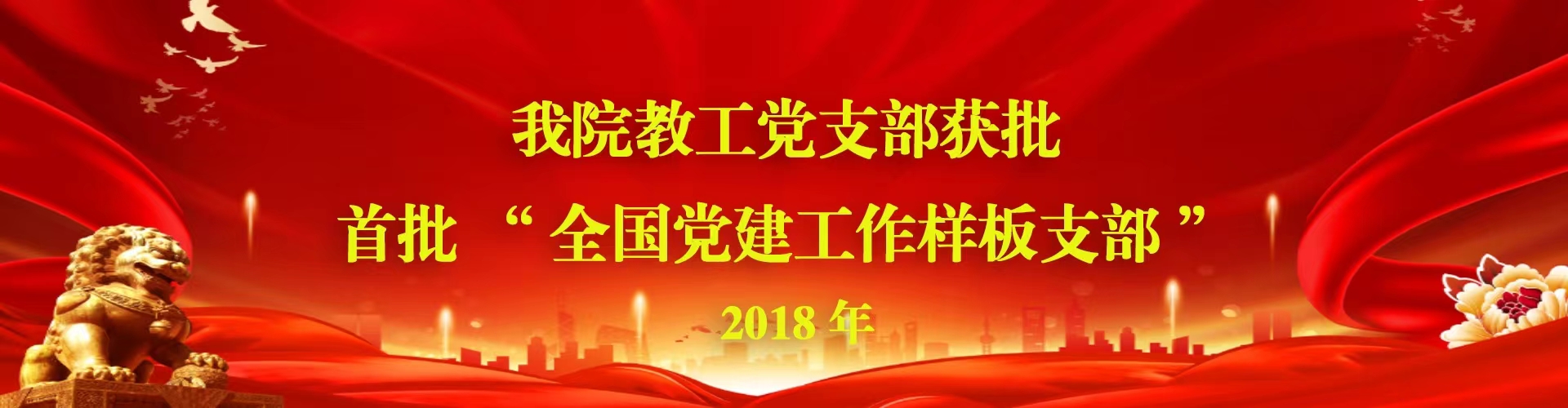 88858cc永利