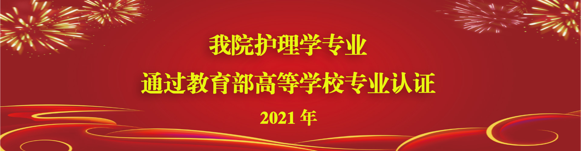 88858cc永利