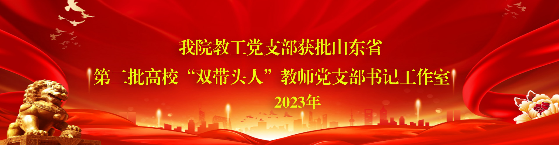 88858cc永利