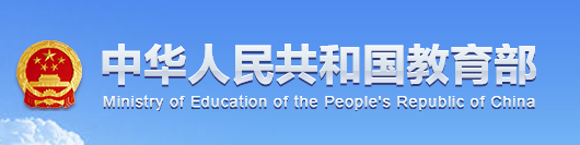 88858cc永利