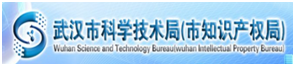 88858cc永利
