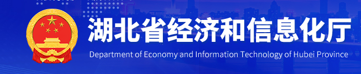 88858cc永利