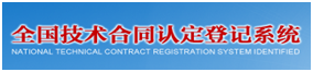 88858cc永利