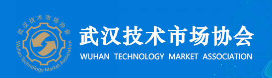 88858cc永利