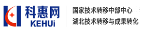 88858cc永利