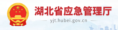 88858cc永利