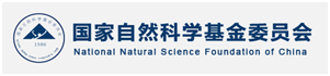 88858cc永利