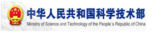 88858cc永利