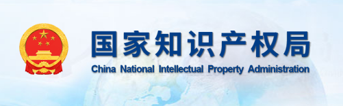 88858cc永利