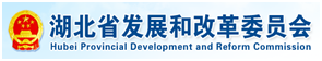 88858cc永利