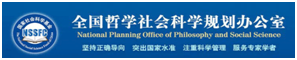 88858cc永利
