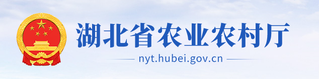 88858cc永利