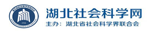88858cc永利