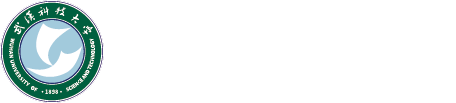 88858cc永利