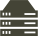 88858cc永利