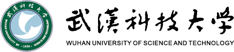88858cc永利